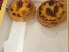 -格瑞思动物奶油生日蛋糕(圆融店)