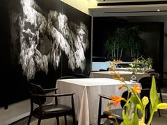 -The Georg(东华门店)