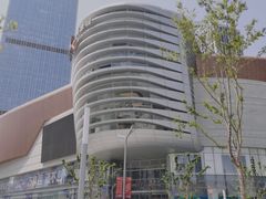-吕氏疙瘩汤·新鲁菜(济南万象城店)