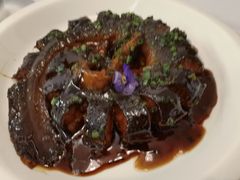 -白家餐厅(徐家汇店)