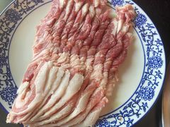 -裕德孚·非遗手切涮羊肉(东直门内大街店)