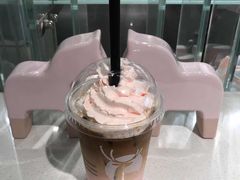 -瑞幸咖啡(长城大厦店)