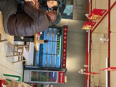 -甲鱼张甲鱼铺子(观沙岭店)