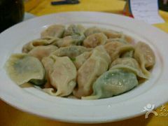 -莲花公园煎蟹(总店)
