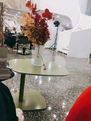 -UnHair Salon