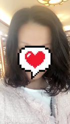 -美梵日系沙龙