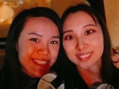 -法拉利主题公园