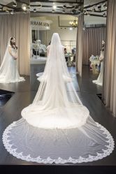 点击看大图 -MuseMarry婚纱(前海嘉里中心店)