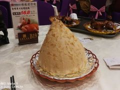 -有腥气私房菜·寻味顺德