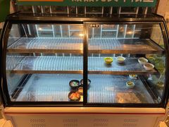 -集渔·泰式海鲜火锅(彭州店)