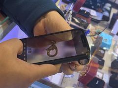 -德尚名品·奢侈品回收