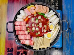 -德本家(金港国际店)