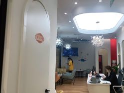 -宝贝家族国际影像馆(高新店)