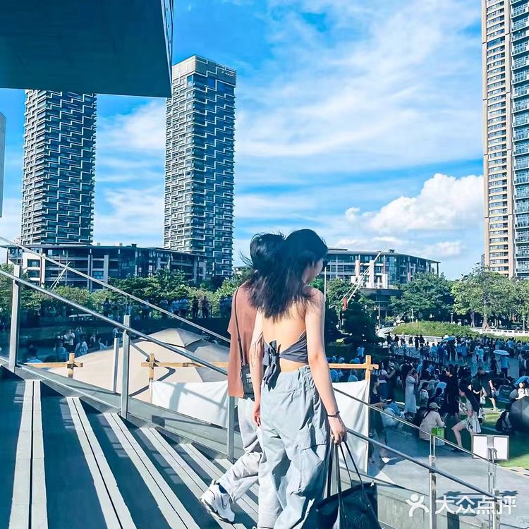 深圳吃喝玩乐攻略🛠️首尔的烤肉吃上了