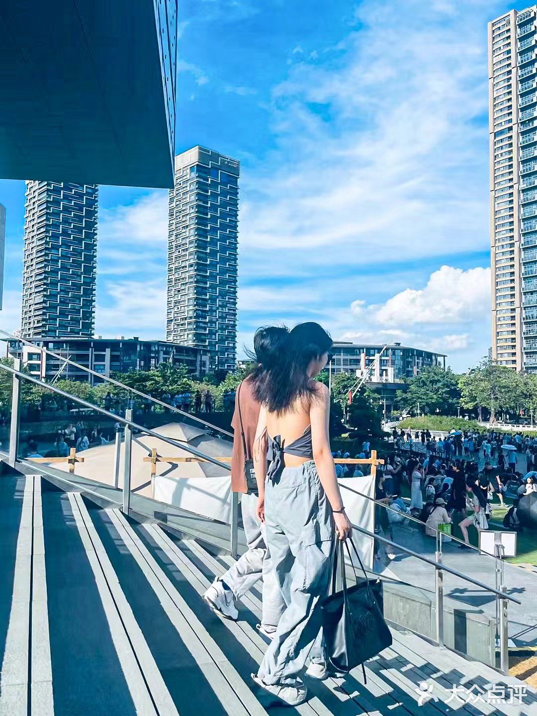 深圳吃喝玩乐攻略🛠️首尔的烤肉吃上了