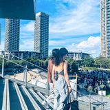 深圳吃喝玩乐攻略🛠️首尔的烤肉吃上了