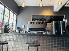 -解药·antidote Cafe&Bar