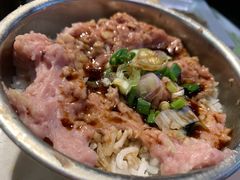 -添好运点心专门店(北角店)