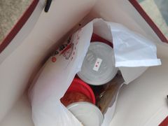 -鑫记婆婆兔·兔头(春熙店)