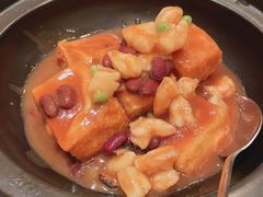 -卫鼎轩·曹公馆(鼓楼店)