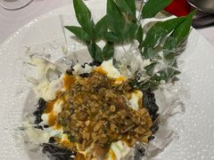 -王品台塑牛排(成都万象城店)