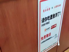 -曼谷食堂·泰国家庭料理(丹桂路店)