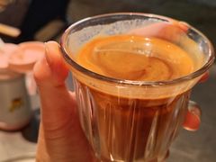 -J Create城市露营咖啡·简餐·宠物(上海动物园店)