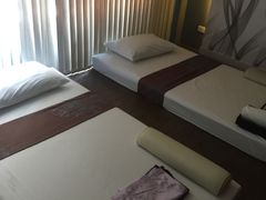 -Let's Relax Spa(Phuket 3rd Street)