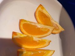 -顺风123(观音桥大融城店)