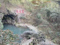 -宁波市保国寺古建筑博物馆