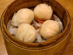 -粤仔湾砂锅粥(滨湖万达店)