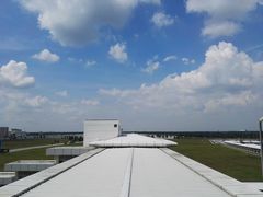 -吉隆坡国际机场