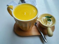 -MIKAKU(万达广场上海宝山店)