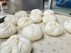 -花楸树下(观水路店)