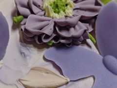 -Pantry’s Best派悦坊蛋糕(虹口龙之梦店)