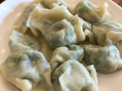 -翠花老菜饺子馆(七宝店)