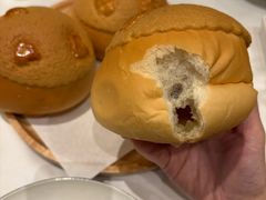 -炳胜品味(海印总店)