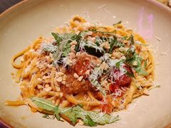 -卡朋西餐(宝安大仟里店)