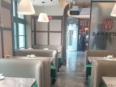 -1937青岛老味道·海肠捞饭·青岛菜(大鲍岛栈桥店)