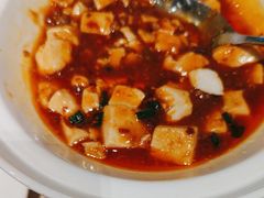 -大富贵(旗舰店)