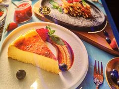 -bluefrog蓝蛙(皇庭广场店)