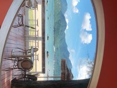 -花海间·即刻露营