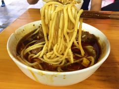 -蒋六十八梯眼镜面(渝中店)