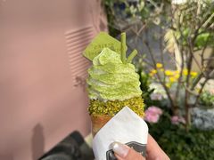 -比斯特苏州购物村精品奥特莱斯