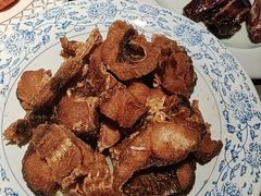 -小绍兴家宴·百年绍兴菜(鲁迅路店)