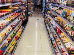 -绿叶子(春秀路店)