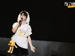 -梦之蓝青奥体育公园体育馆