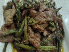 -老友谊冷面店(苏家屯店)