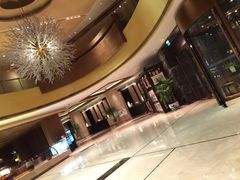 -烟火鱼乡(京华城店)