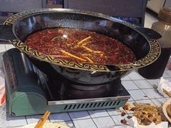 -蛙老爹·蜀香美蛙鱼头(王家湾店)
